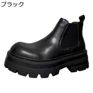 Y V[gu[c `FV[u[c TChSA Xb|  tbg t  H ~ Snǂ ނȂ ~J΍  Vv ϖ ϋv gh [Nu[c n