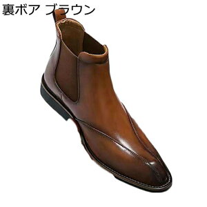 Y V[gu[c `FV[u[c TChSA tbg Xb| lG Snǂ rWlXu[c Ȃ _炩 JbRCC [h rWlXV[Y tH[} ZC amC