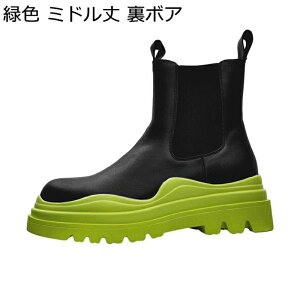 Y `FV[u[c V[gu[c TChSAu[c  jZbNX Xb| [Nu[c t  H ~ oCJ[ ɂ Snǂ L o ʊwʋ g