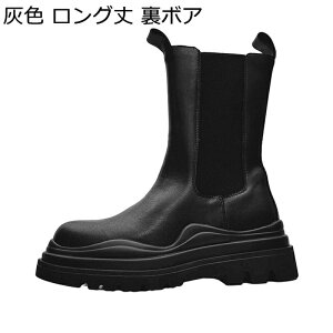 Y `FV[u[c V[gu[c TChSAu[c  jZbNX Xb| [Nu[c t  H ~ oCJ[ ɂ Snǂ L o ʊwʋ g