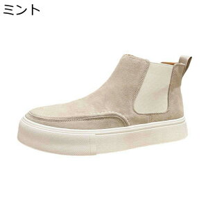 `FV[u[c Y V[gu[c XG[h Xb|  tH~ TChSA y RtH[g ϋv E֗ n Xb| oCJ[  JWA v sp 