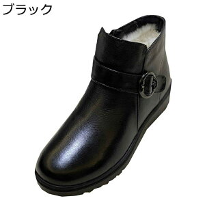 V[gu[c `FV[u[c Y {A TChWbv tbg tH~ Sn Ȃ V[gu[c h _炩 COh IV rWlXV[Y tH[} 