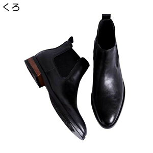 u[c rWlXV[Y `FV[u[c Y TChSA JWAu[c ANu[c Xb| tbg E₷ lGp Ȃ  y  r d gx