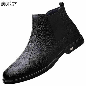 rWlXu[c TChSA `FV[u[c Y Xb| 傫TCY NR_C t  H ~ ϋv Sn悢 RtH[g amC j gx AEghA oCNp