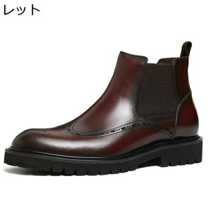 TChSAu[c u[c Y EBO`bv `FV[u[c V[gu[c t  H ~ rWlX ʋC EȒP hXV[Y Xb| fC[ _I ʋ  