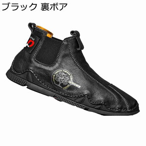 傫TCY [Nu[c TChSAu[c u[c Y `FV[u[c V[gu[c lGp Xb| I[goC JWA ʋC E₷ tFCNXG[h fC[