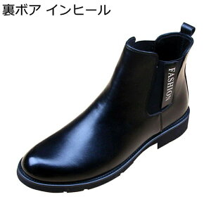 TChSAu[c u[c Y `FV[u[c Xb| V[gu[c t  H ~ rWlX C V[NbgV[Y ubN ₷  x[VbN  o v