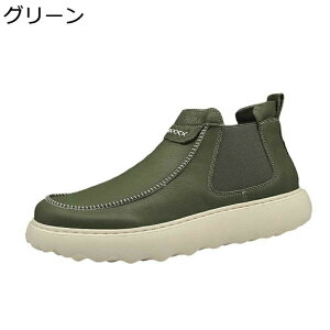 TChSAu[c Yu[c `FV[u[c V[gu[c TChWbv [q[ oCJ[ tH~ rWlX [Nu[c C E₷ v ANu[c JWA 