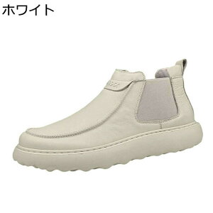 TChSAu[c Yu[c `FV[u[c V[gu[c TChWbv [q[ oCJ[ tH~ rWlX [Nu[c C E₷ v ANu[c JWA 