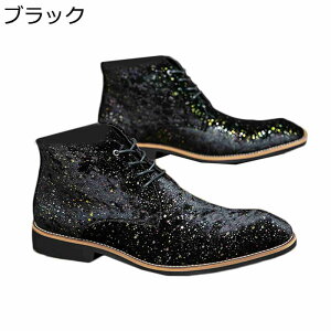 `FV[u[c Y XpR[ |CebhgD ߃q[ [XAbv Om[Y Gi V[gu[c H~  rWlX amC hXV[Y zXgn 