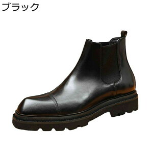 TChSAu[c u[c Y `FV[u[c  ߃q[ V[gu[c Xb| t  H ~ rWlX C E֗ ϋv ~ tH}[ ʋC ItBX o