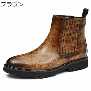 Y `FV[u[c V[gu[c rWlXu[c TChSAu[c tH~ nCJbg Ȃ Xb| rWlX ₷ łH Ȃ O  ʋΗp amC