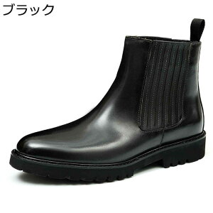 Y `FV[u[c V[gu[c rWlXu[c TChSAu[c tH~ nCJbg Ȃ Xb| rWlX ₷ łH Ȃ O  ʋΗp amC