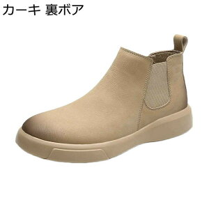 u[c rWlXV[Y 傫TCY `FV[u[c Y TChSA V[gu[c nCJbg Xb| ₷ lG tH[} [Nu[c ʋC K [h d 