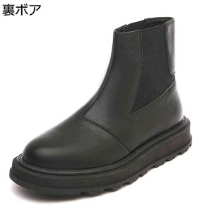 `FV[u[c Y Xb| V[gu[c TChSA [Nu[c t  H ~ 邢 _炩 K ₷ Ȃ rWlX LC I[goC nCLO ʋ 