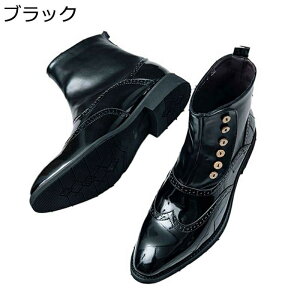 u[c Y `FV[u[c EBO`bv V[gu[c Xb| tďH~ oCJ[ Gi h ₷ [Nu[c ANu[c GWjAu[c hXV[