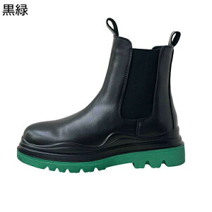 Y V[gu[c `FV[u[c TChSA [Nu[c lGp Snǂ ނȂ Xb| H _  Vv oCJ[ Xg[g tH[} r