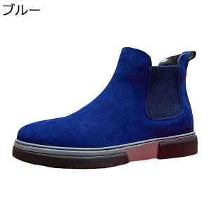 u[c rWlXV[Y `FV[u[c Y XG[h TChSA V[gu[c ANu[c Xb| tbg E֗ t  H ~ tH[} v[gD oCJ[