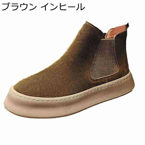 Y `FV[u[c V[gu[c rWlXu[c TChSAu[c tFCNXG[h H~C nCJbg Xb| h ₷ Ȃ NbV Oo  ʋΗp 