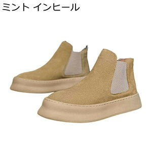 Y `FV[u[c V[gu[c rWlXu[c TChSAu[c tFCNXG[h H~C nCJbg Xb| h ₷ Ȃ NbV Oo  ʋΗp 