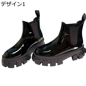 TChSAu[c u[c fB[X Y `FV[u[c jZbNX  V[gu[c 4CMq[ rWlX C E₷ ᔽ v Gi  ANu[c JW