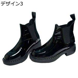 TChSAu[c u[c fB[X Y `FV[u[c jZbNX  V[gu[c 4CMq[ rWlX C E₷ ᔽ v Gi  ANu[c JW