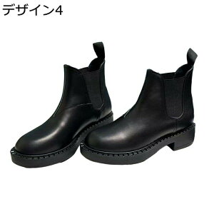 TChSAu[c u[c fB[X Y `FV[u[c jZbNX  V[gu[c 4CMq[ rWlX C E₷ ᔽ v Gi  ANu[c JW