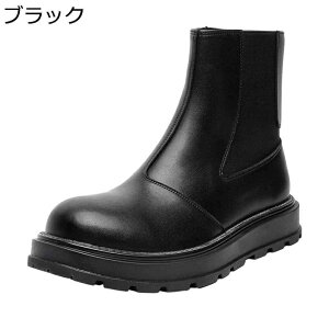 [Nu[c Y TChSAu[c `FV[u[c V[gu[c lGp  5CM[q[ C E֗ Xb| ϋv ~ fC[ x[VbN U Oo ʋΒʊw