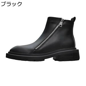 `FV[u[c Y Xb| V[gu[c tH~ XNGAgD TChWbv [Nu[c 邢 _炩 K E֗ amC JWA V[Nbgu[c ʋ 