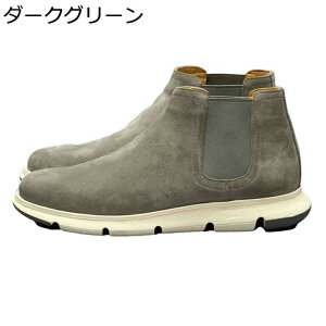 Y `FV[u[c V[gu[c rWlXu[c TChSAu[c Xb| tďH~ nCJbg h ₷ oCJ[ Ȃ Ռz U  ʋΗp U[