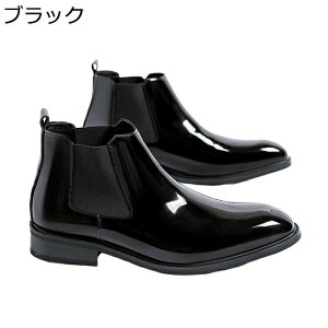 Y `FV[u[c V[gu[c Gi TChSAu[c Xb| V[Nbgu[c rWlXV[Y t  H ~ nCJbg h ₷ ނȂ O  ʋ