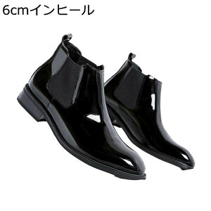 Y `FV[u[c V[gu[c Gi TChSAu[c Xb| V[Nbgu[c rWlXV[Y t  H ~ nCJbg h ₷ ނȂ O  ʋ