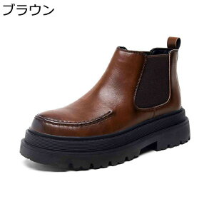 u[c rWlXV[Y `FV[u[c Y TChSA  V[gu[c ANu[c Xb| EȒP lG Ȃ  y  ؍t@bV [h d