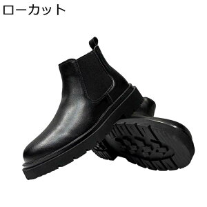 `FV[u[c Y V[gu[c TChSA tbg Xb| [NV[Y I[V[Y ₷ Ȃ h _ JbRCC [h tH[}rWlXV[Y 