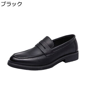 [t@[ Xb|V[Y Y rWlXV[Y JWA h Ȃ Sn vC  ^] I[V[Y ₷ Ղ wC jp EH[LO