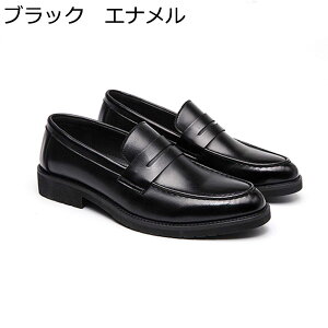 [t@[ Xb|V[Y Y rWlXV[Y JWA h Ȃ Sn vC  ^] I[V[Y ₷ Ղ wC jp EH[LO