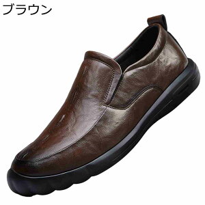 JWAV[Y rWlXV[Y Y wȂC Xb|V[Y {v NR^ vC amC [t@[ V[NbgV[Y y h ʋC Ȃ ₷