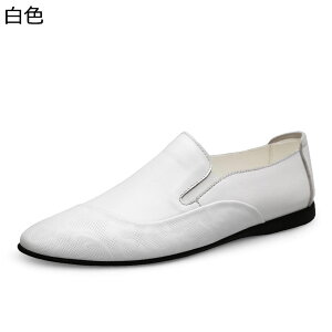 JWAV[Y Xb|V[Y Y {v tbgV[Y amC y j ₷ vC t H h ʋC Sn ʋ d EH[LOV[Y EȒP