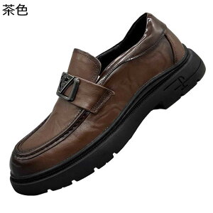 Xb|V[Y Y [t@[ wC y j JWAV[Y XG[h h Ȃ Sn ؂ EH[LOV[Y RtH[gV[Y 傫TCY 