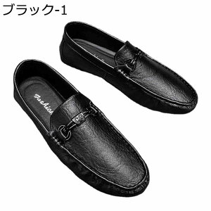 [t@[ Y Xb|V[Y wC amC y q jp j rWlXV[Y {v ~ ʋC Sn JV hCrOV[Y ₷ p[eB  t