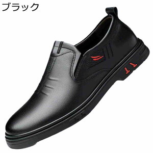 JWAV[Y rWlXV[Y Xb|V[Y Y y j h ʋC Sn JV EH[LOV[Y ₷ EȒP p[eB  I[V[Y