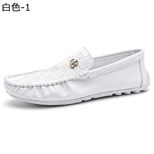 [t@[ Y Xb|V[Y wC amC y q jp j JWAV[Y U[ h Ȃ Sn vC EH[LOV[Y ₷ AE s U I