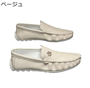 ローファー メンズ スリッポンシューズ 学生靴 紳士靴 軽量 子供 男性用 男性 カジュアルシューズ レザー 防滑 蒸れない 履き心地 革靴 ウォーキングシューズ 歩きやすい 就職 旅行 散歩 オ