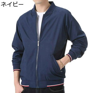 JWAWPbg Wp[ Y 傫TCY H~ NуWPbg g ۉ h h  X|[c Xg[g 싅WPbg u] AE^[ ~p