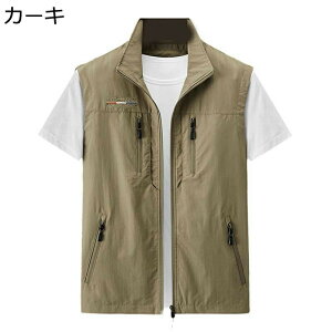 JWAxXg Y AEghAxXg J} W `bL C[h |Pbgt  ʋC [NEFA Ȃ R[g tBbVO Lv Be @\ tďH n