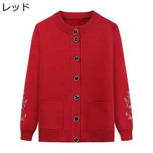  J[fBK OJ{^Z[^[ ۉh  N  wl  ̌^Jo[ Xgb` HD AE^[ ԎhJ JWA ̓Mtg 傫TCY