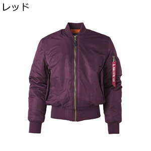 tCgWPbg Y MA-1 o[Vu ʒ  V[g Jbv g Wp[ AJW t@Xi[ JWA h h h Xg[g u]