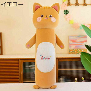 ~ ʂ ܂ NbV    ӂ ӂӂ _炩 ObY YQ܂ ONbV Q 􂦂 Mtg v[g \t@ Ce