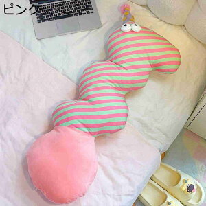 ܂ _ ʂ NbV  Q YQ܂ \t@[w Q  }^jeB[ NGCeBu C Mtg v[g xbh[ ˂ނ˂ NX