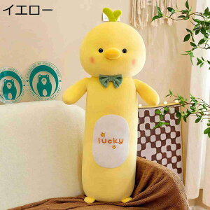 ʂ  NbV ܂  Q YQ ӂӂ _炩  D  NGCeBu Mtg v[g \t@ CeA ˂ނ˂ NX}X ޏ 